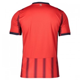 Maillot Foot FC Heidenheim Domicile 2025-26